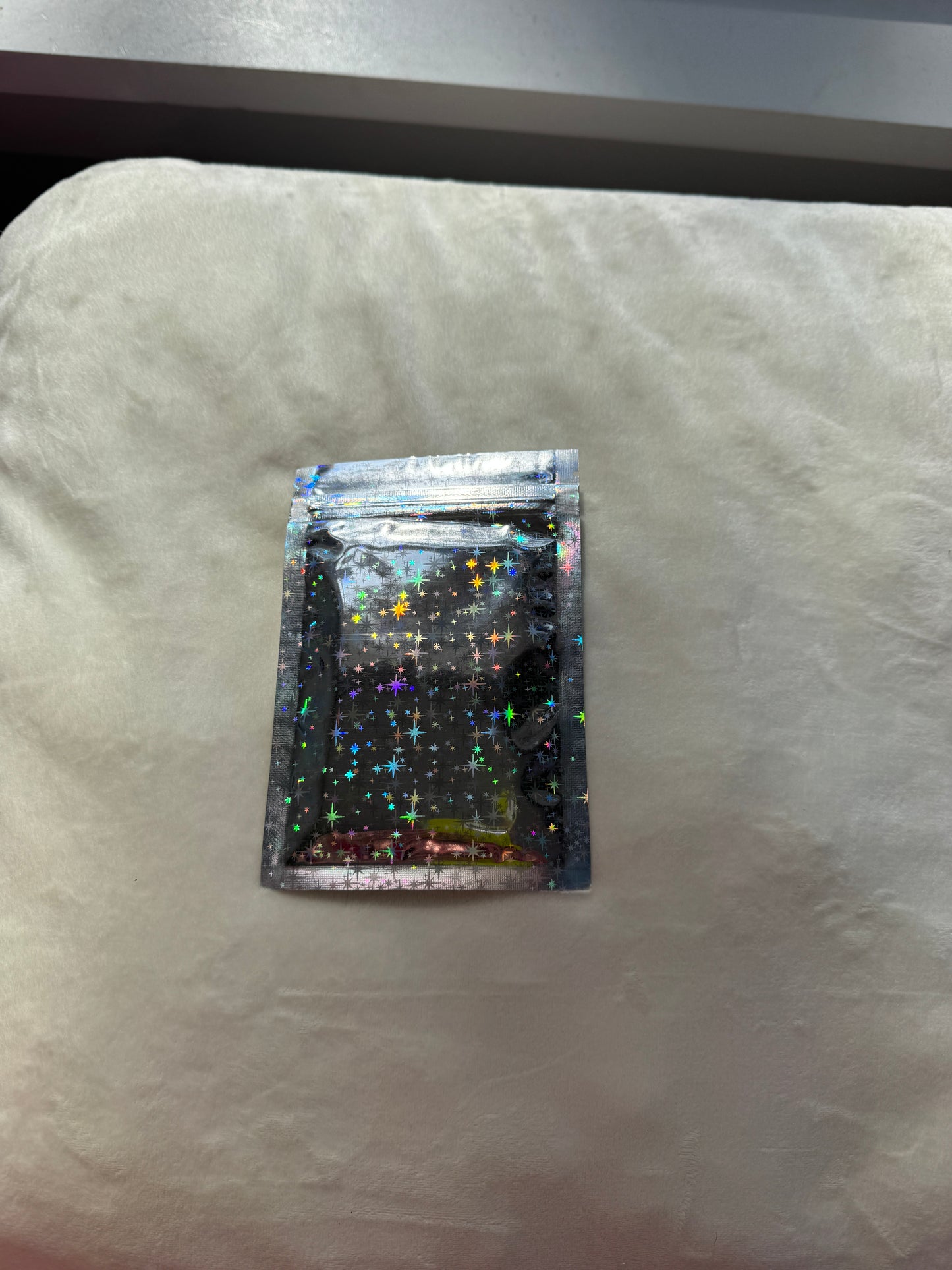 Mystery Slide Set