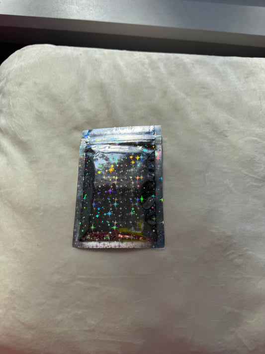 Mystery Slide Set